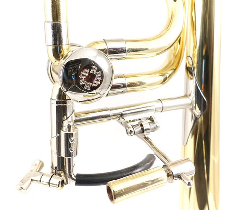 Michael rath r400 - michael, bb/f