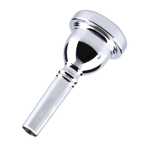 Professional polished alto - professional,