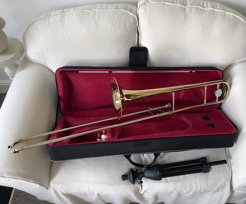 John packer rath tenor - packer,