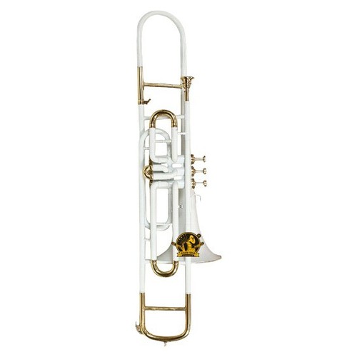 Sound saga valve trombone - saga®,
