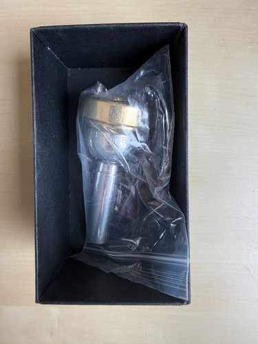 Rath custom trombone - l4,