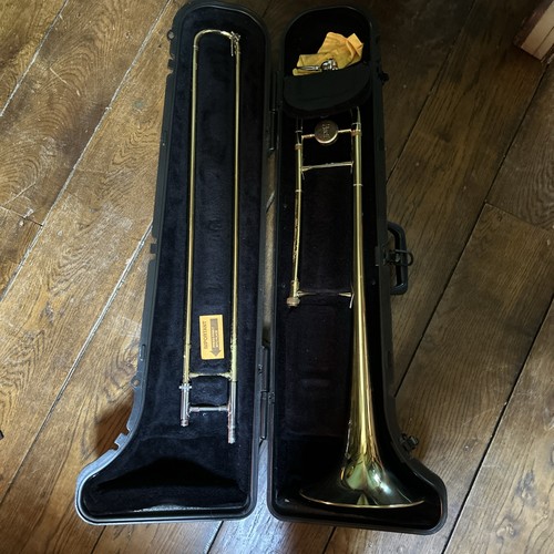 Prelude bach student - prelude, by