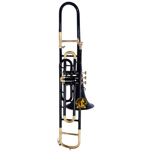 Sound saga valve - sound,
