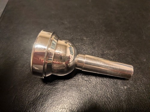 Rath bass trombone - b2,