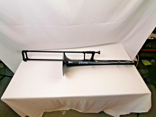 Jiggs pbone plastic - pbone,