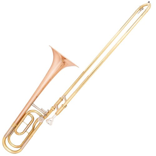 Odyssey premiere tenor - premiere, 'bb/f'