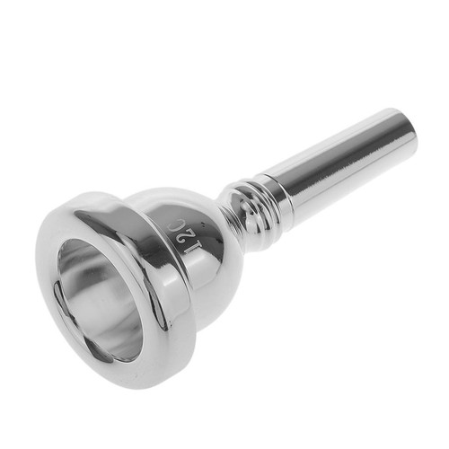 Alto trombone small - 12, shank