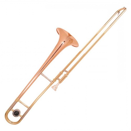 Odyssey premiere tenor - odyssey,