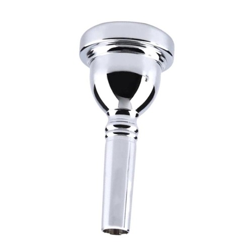 Trumpet trombone for - trombone,