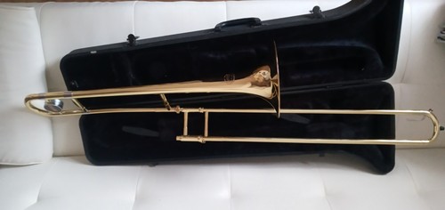 Trombone