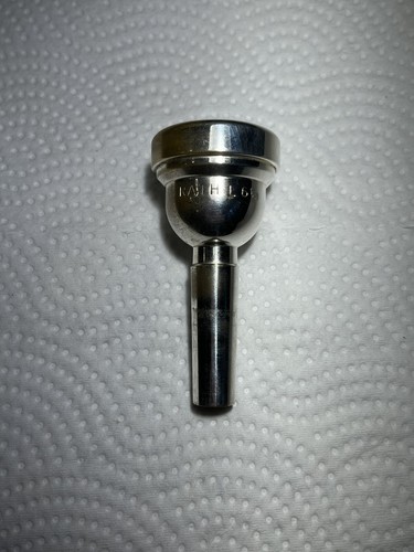 Rath large bore 2 - bore, l6
