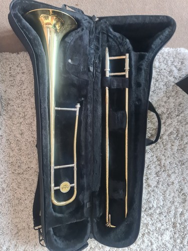 Prelude bach student - by,
