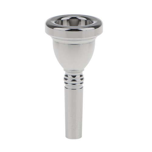 Alto trombone al silver - alto, 6